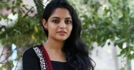 അതിനെപ്പറ്റി കൃത്യമായ ധാരണയില്ലാത്തതു കൊണ്ടാണ് പല പെണ്‍കുട്ടികളും അങ്ങനെയൊരു അവസ്ഥയിലെത്തുന്നത്: നിഖില വിമല്‍