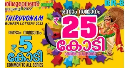 'അടിച്ചു മോനേ...!'; ബമ്പറടിച്ചാല്‍ എന്ത് ചെയ്യാം?