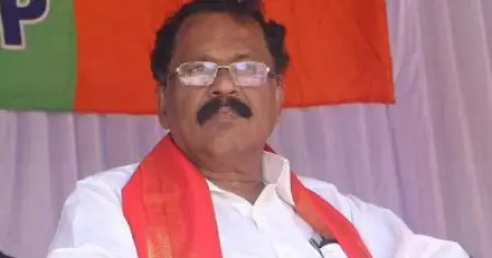 'ശബരിമല സുവര്‍ണാവസര' പരാമര്‍ശം; ഗാന്ധിയന്‍ മോഡല്‍ സമരമെന്നാണ് ഉദ്ദേശിച്ചത്; ശബരിമലയില്‍ ബ്രാഹ്മണനല്ലാത്തയാളെ തന്ത്രിയാക്കാന്‍ ശ്രമിച്ചു: ശ്രീധരന്‍ പിള്ള