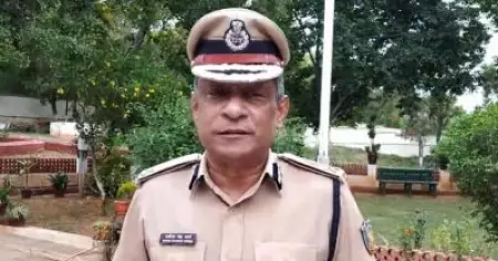 ഇസ്രത്ത് ജഹാന്‍ വ്യാജ ഏറ്റുമുട്ടല്‍ കേസ്: അന്വേഷണ ഉദ്യോഗസ്ഥനെ പിരിച്ചുവിട്ട സര്‍ക്കാര്‍ നടപടിക്ക് സ്റ്റേ
