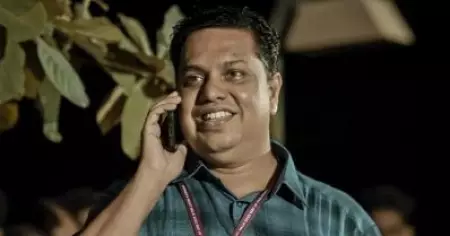 മികച്ച പ്രതിപക്ഷത്തെയാണ് രണ്ട് പിണറായി സര്‍ക്കാരിനും ലഭിച്ചത്; സ്പീക്കറാകുമ്പോള്‍ നല്ലൊരു റഫറിയായിരിക്കും: എ.എന്‍. ഷംസീര്‍