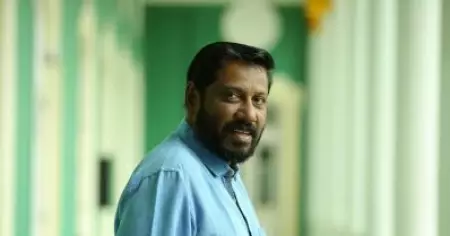 സിദ്ദീഖ് ലാലിന്റെ ആദ്യമായി പൊട്ടാന്‍ പോകുന്ന പടം ഇതായിരിക്കും എന്നവര്‍ പറഞ്ഞു; ഞങ്ങളാകെ അപ്‌സറ്റായി; പക്ഷെ അത് മലയാളത്തില്‍ ഇനിയും തിരുത്താത്ത റെക്കോഡുകള്‍ നേടി