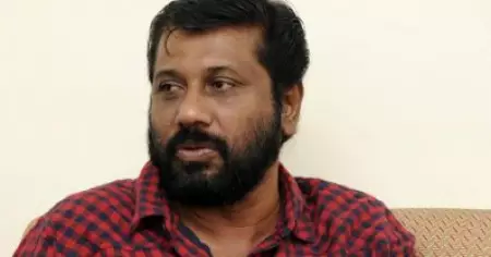 സിനിമ മുടക്കാന്‍ ഇവര്‍ വിജയ്‌യെ നേരിട്ട് വിളിച്ചു, പിന്തിരിപ്പിക്കാന്‍ നോക്കി; പക്ഷേ വിജയ് സത്യാവസ്ഥ അറിഞ്ഞു: സിദ്ദീഖ്