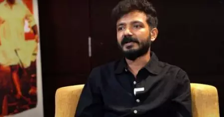 കഷ്ടപ്പെട്ട് തന്നെയാ പണിയെടുക്കുന്നേ, ഇനിയും അഭിനയിക്കും, അല്ലെങ്കില്‍ വല്ല വാര്‍ക്ക പണിക്ക് പോവും: ശ്രീനാഥ് ഭാസി