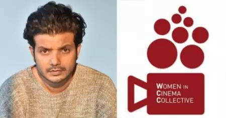 പണവും അധികാരവുമാണോ അച്ചടക്കം നിശ്ചയിക്കുന്നത്? ഒരൊറ്റ സംഭവത്തില്‍ മാത്രം മതിയോ നടപടി; പ്രൊഡ്യൂസേഴ്‌സ് അസോസിയേഷനോട് ഡബ്ല്യു.സി.സി