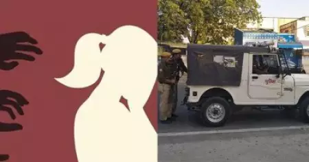 രാജസ്ഥാനില്‍ പെണ്‍കുട്ടികളെ സ്റ്റാമ്പ് പേപ്പറില്‍ ലേലം ചെയ്യുന്നതായുള്ള റിപ്പോര്‍ട്ട്; അന്വേഷണസംഘത്തെ അയച്ച് വനിതാ കമ്മീഷന്‍, സര്‍ക്കാരിന് നോട്ടീസയച്ച് മനുഷ്യാവകാശ കമ്മീഷന്‍