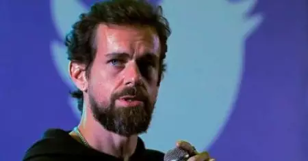 മസ്‌ക് ട്വിറ്റര്‍ ഏറ്റെടുത്തതില്‍ വിയോജിപ്പ്; ട്വിറ്റര്‍ മുന്‍ സി.ഇ.ഒ പുതിയ സമൂഹമാധ്യമ പ്ലാറ്റ്‌ഫോം തുടങ്ങുന്നെന്ന് റിപ്പോര്‍ട്ട്