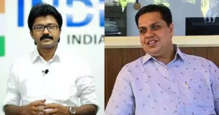 എല്‍ദോസ് കുന്നപ്പിള്ളിക്കെതിരായ നടപടിക്ക് സ്പീക്കറുടെ അനുമതി വേണ്ട; അറസ്റ്റ് ചെയ്തിട്ട് അറിയിച്ചാല്‍ മതി: സ്പീക്കര്‍ എ.എന്‍. ഷംസീര്‍