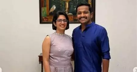അറേഞ്ച് മാരേജ് തെറ്റായ ഫോര്‍മാറ്റ്, ഒരു കുട്ടി ഉണ്ടായാല്‍ ലവ് മാരേജ് ചെയ്യാനാണ് പറയുക: ബേസില്‍ ജോസഫ്