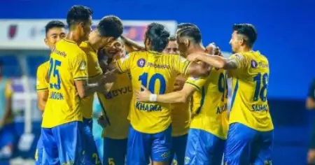 ഫിഫ വേൾഡ് കപ്പ് സ്‌ക്വാഡ് പ്രഖ്യാപിച്ച് ഓസ്‌ട്രേലിയ; ബ്ലാസ്‌റ്റേഴ്‌സിന് ആശ്വാസം