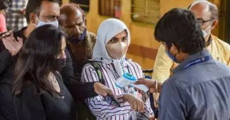 കൊവിഡിന്റെ പുതിയ വകഭേദം; മുന്നറിയിപ്പുമായി ലോകാരോഗ്യ സംഘടന