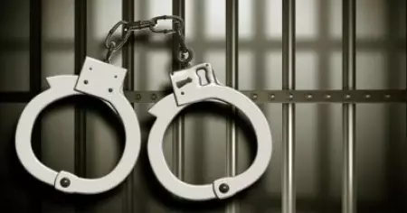 സോനാപ്പൂരില്‍ മോഷണക്കുറ്റമാരോപിച്ച് യുവാവിനെ തല്ലിക്കൊന്നു; ഏഴ് റിസോര്‍ട്ട് ജീവനക്കാര്‍ അറസ്റ്റില്‍