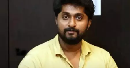 ഇനി ഞാന്‍ മാജിക് ഫ്രെയിംസിന്റെ ബാനറില്‍ പൈലറ്റാകാന്‍ പോവുകയാണ്: ധ്യാന്‍ ശ്രീനിവാസന്‍