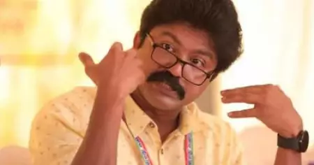 നാട്ടുകാരോട് ഭാര്യയെന്ന് പറഞ്ഞു; കേസ് പിന്‍വലിക്കാന്‍ 30 ലക്ഷം വാഗ്ദാനം ചെയ്തു; എല്‍ദോസ് കുന്നപ്പിള്ളിക്കെതിരെ കൂടുതല്‍ ആരോപണങ്ങളുമായി പരാതിക്കാരി