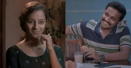 ഇനി ടോക്‌സിക് ഹസ്ബന്റായി ബേസില്‍? ജയ ജയ ജയ ജയഹേ ടീസര്‍