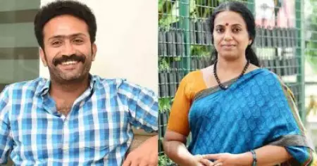 അഭിപ്രായങ്ങള്‍ പറയുന്നവര്‍ ശത്രുക്കളാണെന്ന് പറയുമോ, രണ്ടുപേര്‍ തമ്മില്‍ ആശയപരമായ തര്‍ക്കങ്ങള്‍ കാണുമ്പോഴേക്കും ഇവിടെ പലര്‍ക്കും നെഞ്ചുവേദനയാണ് : ഷൈന്‍ ടോം ചാക്കോ