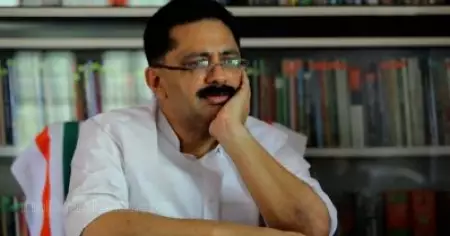 പുല്‍വാമ നടന്നത് കഴിഞ്ഞ തെരഞ്ഞെടുപ്പില്‍; അടുത്ത ലോക്‌സഭാ തെരഞ്ഞെടുപ്പില്‍ മോദിക്ക് ഹാട്രിക് തികക്കാന്‍ എന്തൊക്കെ സംഭവിക്കും: കെ.ടി. ജലീല്‍