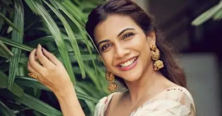 ചേട്ടാ എന്നെ മനസില്‍ വെച്ച് ഒരു ക്യാരക്ടര്‍ എഴുതിക്കോ, ഞാന്‍ റെഡി, എന്നായിരിക്കും ഇനി കാണുമ്പോള്‍ പുള്ളിയോട് പറയുക: മഡോണ