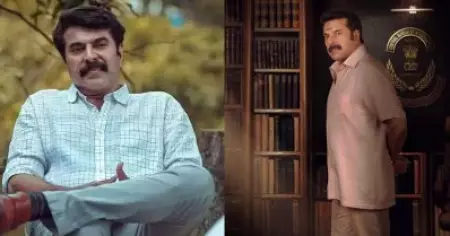 രാജമാണിക്യത്തിന് രണ്ടാം ഭാഗമില്ല, സി.ബി.ഐ വേണമെങ്കില്‍ ഇനിയും വരും: മമ്മൂട്ടി