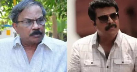 ഇനി കേരളപ്രഭ മമ്മൂട്ടി; എം.ടിക്ക് കേരള ജ്യോതി; പ്രഥമ കേരള പുരസ്‌കാരങ്ങള്‍ പ്രഖ്യാപിച്ചു