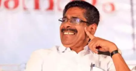 പ്രതിപക്ഷത്തുള്ളത് നല്ല നേതാക്കളാണ്, പക്ഷേ തമ്മില്‍ ഏകോപനമില്ല: മുല്ലപ്പള്ളി രാമചന്ദ്രന്‍
