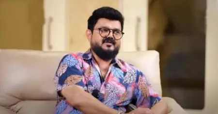 മിമിക്രിക്കാരോട് പുച്ഛമായിരുന്നു; മിമിക്രി ചെയ്താല്‍ 50 രൂപ തരാമെന്ന് അവര്‍, 20 രൂപ കൂടുതല്‍ കിട്ടുമെന്നായതോടെ ഓക്കെ പറഞ്ഞു: നാദിര്‍ഷ