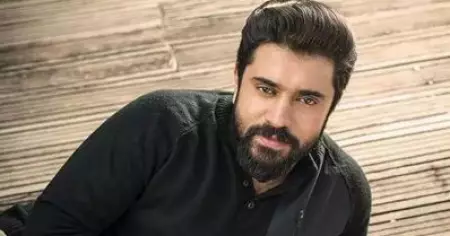 വെറുതെയിരിക്കുന്ന സമയത്ത് പോയി ഒരു സിനിമ ചെയ്തൂടെ, ഡേറ്റ് വിറ്റൂടേ എന്ന് അവര് ചോദിക്കും; എന്റെ മറുപടി ഇതാണ്: നിവിന്‍ പോളി