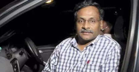 രാഷ്ട്രീയത്തടവുകാരെയെല്ലാം ഉടന്‍ മോചിപ്പിക്കണം; സായിബാബയെ കുറ്റവിമുക്തനാക്കിയത് സ്വാഗതം ചെയ്ത് ഇടതു പാര്‍ട്ടികള്‍