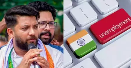 പൊതുമേഖല സ്ഥാപനങ്ങളില്‍ പെന്‍ഷന്‍ പ്രായം കൂട്ടുന്നത് യുവജന വഞ്ചന; സര്‍ക്കാര്‍ ചെറുപ്പക്കാരെ നാട് കടത്താന്‍ ശ്രമിക്കുന്നു: ഷാഫി പറമ്പില്‍