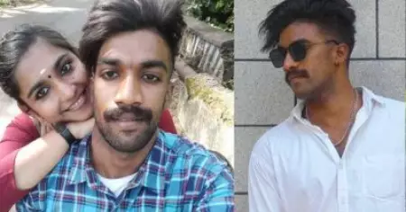 ഷാരോണിന്റേത് കൊലപാതകമെന്ന് പൊലീസ്; അന്വേഷണ സംഘത്തിന് മുന്നില്‍ സുഹൃത്തിന്റെ കുറ്റസമ്മതം