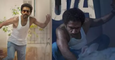 ഞാന്‍ കള്ളു കുടിച്ചിട്ടാണോ, കഞ്ചാവ് വലിച്ചിട്ടാണോ അഭിനയിക്കുന്നതെന്നാണ് പലര്‍ക്കും അറിയേണ്ടത്: ഷൈന്‍ ടോം ചാക്കോ