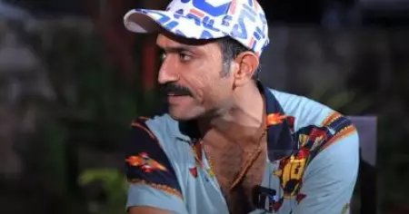ഒരേ വസ്ത്രം ധരിക്കുന്നതല്ല തുല്യത, ആദ്യം വിപ്ലവം കൊണ്ട് വരേണ്ടത് മറ്റ് ചില കാര്യങ്ങളില്‍: ഷൈന്‍ ടോം ചാക്കോ