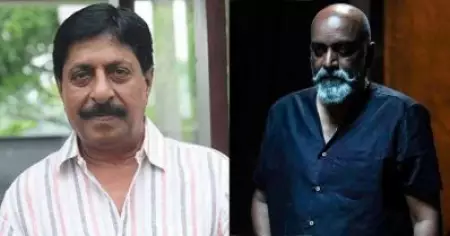 ആ ശ്രീനിവാസന്‍ ചിത്രം പരാജയപ്പെടാന്‍ കാരണമിതാണ്; തുറന്നുപറഞ്ഞ് നിര്‍മാതാവ് സന്തോഷ് ദാമോദരന്‍