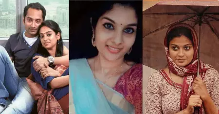 പറ്റിക്കല്‍ പരിപാടി പുരുഷന്‍ ചെയ്യുമ്പോള്‍ ജനപ്രിയ സിനിമയിലെ നായകന്‍, പെണ്ണ് ചെയ്യുമ്പോള്‍ നെഗറ്റീവ് ഷെയ്ഡ് ഉള്ള തേപ്പുകാരി