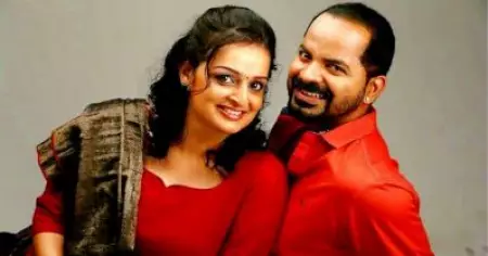 എന്നെ എജ്യുക്കേറ്റ് ചെയ്ത വ്യക്തി എന്റെ ഭാര്യ, അവള്‍ ഫെമിനിസ്റ്റും കമ്യൂണിസ്റ്റും എത്തിസ്റ്റുമാണ്: വിനയ് ഫോര്‍ട്ട്