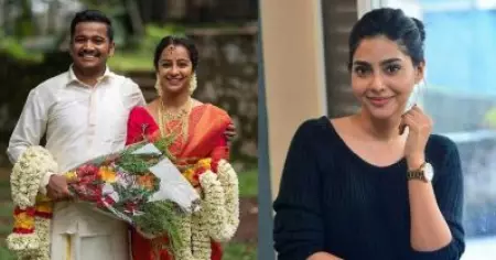 ജയഹേ ആദ്യം തന്നെ തിയേറ്ററില്‍ ഗോളടിച്ചു; നല്ല സിനിമ, നല്ല കോമഡി, ഫാമിലിക്ക് മൊത്തം കണ്ടിരിക്കാം: ഐശ്വര്യ ലക്ഷ്മി