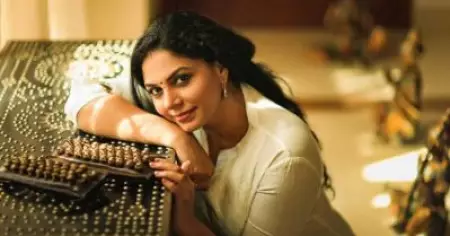 വിവാഹം കഴിച്ചില്ലെങ്കില്‍ ജീവിക്കാന്‍ കഴിയില്ല എന്നൊന്നുമില്ല: ആശ ശരത്