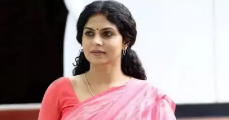 വിവാഹം കഴിഞ്ഞവര്‍ക്കും പ്രണയിക്കാം പക്ഷെ, സമൂഹത്തെക്കുറിച്ചും ചിന്തിക്കണം: ആശ ശരത്
