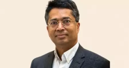 ഹിന്ദുത്വവാദികള്‍ ഇംഗ്ലണ്ടിന് വേണ്ടി ആര്‍പ്പുവിളിക്കുന്നു, ഇത് പുതിയ കാര്യമല്ല; 100 വര്‍ഷത്തെ ചരിത്രമാണ്: അശോക് സ്വയ്ന്‍