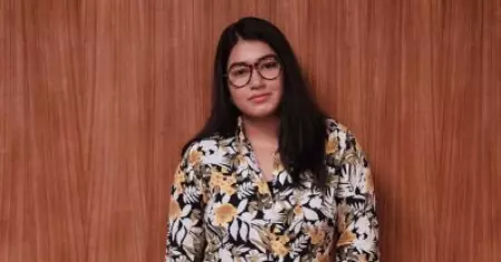 ഏതോ ഒരു വൃത്തികെട്ടവന്‍ ചെയ്ത തെമ്മാടിത്തരത്തിന് ഞാന്‍ എങ്ങനെയാണ് കോഴിക്കോടിന്റെ സ്‌നേഹം കണ്ടില്ലെന്ന് വെക്കുന്നത്: ഗ്രേസ് ആന്റണി