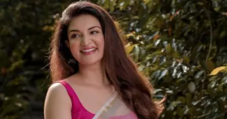 ജീവിത സാഹചര്യം അറിയാത്തവരാണ് അങ്ങനെ പറയുന്നത്; പേടിയാണ് എന്തെങ്കിലും ഗുളിക തരുമോയെന്ന് ഡോക്ടറോട് ചോദിച്ചിട്ടുണ്ട്: ഹണി റോസ്