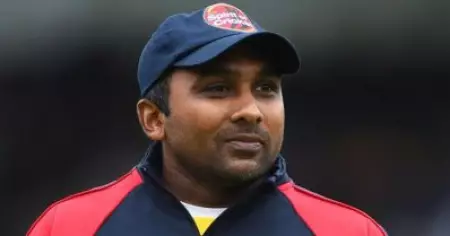 ഇന്ത്യ-ഓസീസ് ടെസ്റ്റ് പരമ്പര വിജയികളെ പ്രവചിച്ച് ലങ്കന്‍ ഇതിഹാസം ജയവര്‍ധനെ