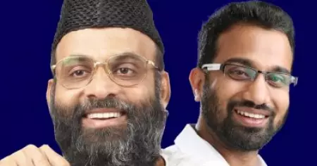 മഅ്ദനിയേയും കുടുംബത്തേയും അധിക്ഷേപിച്ച ഫൈസല്‍ ബാബുവിന്റെ നിലപാടാണോ ലീഗിനുള്ളതെന്ന് സാദിഖലി മറുപടി പറയണം: പി.ഡി.പി