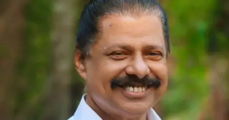 കേന്ദ്രത്തിന്റെ അനുവാദം ലഭിക്കുന്നില്ല; സില്‍വര്‍ ലൈന്‍ പദ്ധതി പ്രാവര്‍ത്തികമാക്കാന്‍ കഴിയാത്ത സാഹചര്യം: എം.വി. ഗോവിന്ദന്‍