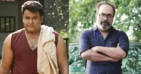 ഒടിയന്‍ ഓസ്‌കാര്‍ അവാര്‍ഡ് കിട്ടുമെന്ന് തള്ളിമറിച്ച പടമാണ്, ഒരു സ്റ്റേറ്റ് അവാര്‍ഡ് പോലും കിട്ടിയില്ലല്ലോ: ഷമ്മി തിലകന്‍