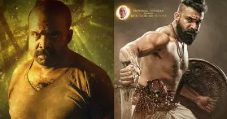 അപ്പോ കായംകുളം കൊച്ചുണ്ണി നമ്മള്‍ ഉദ്ദേശിച്ച ആളല്ലലേ; ഒ.ടി.ടി റിലീസിന് പിന്നാലെ ചര്‍ച്ചയായി പത്തൊമ്പതാം നൂറ്റാണ്ടിലെ വിനയന്റെ ചരിത്ര ട്വിസ്റ്റ്