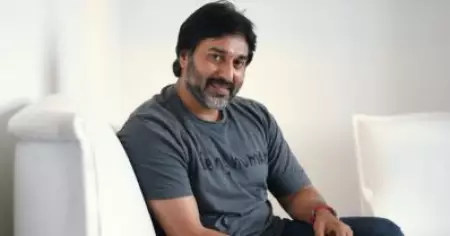 ആ രണ്ട് നടന്മാരുടെയും അഭിനയം ഞാൻ അന്തംവിട്ട് നോക്കി നിന്നിട്ടുണ്ട്: റഹ്മാൻ