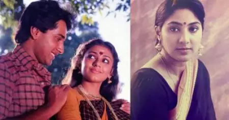 ശോഭനയും ഞാനും തമ്മില്‍ പ്രണയമായിരുന്നില്ല, സിനിമയില്‍ നിന്നും ഒരാളെ വിവാഹം കഴിക്കണമെന്നുണ്ടായിരുന്നു: റഹ്മാന്‍