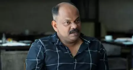 രണ്ട് കഥകള്‍, അതിലൊന്ന് മഞ്ജുവും പൃഥ്വിയുമുള്ള മേഴ്‌സി കില്ലിങ്ങിന്റെ കഥ: റോഷന്‍ ആന്‍ഡ്രൂസ്