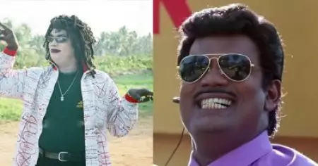 പുലിവാല്‍ കല്യാണത്തിലും ചതിക്കാത്ത ചന്തുവിലും കട്ട് ചെയ്ത എന്റെ കോമഡി ഒടുവില്‍ തൊമ്മനും മക്കളിലും എടുത്തു: സലീം കുമാര്‍